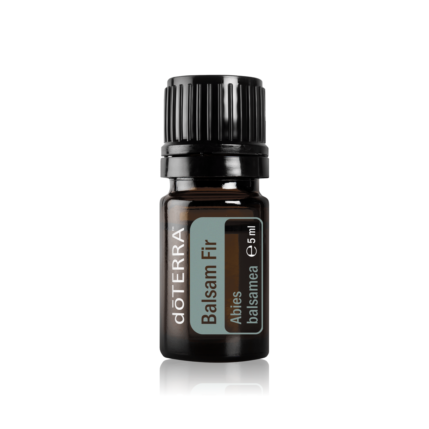doTERRA Balsam Fir Essential Oil