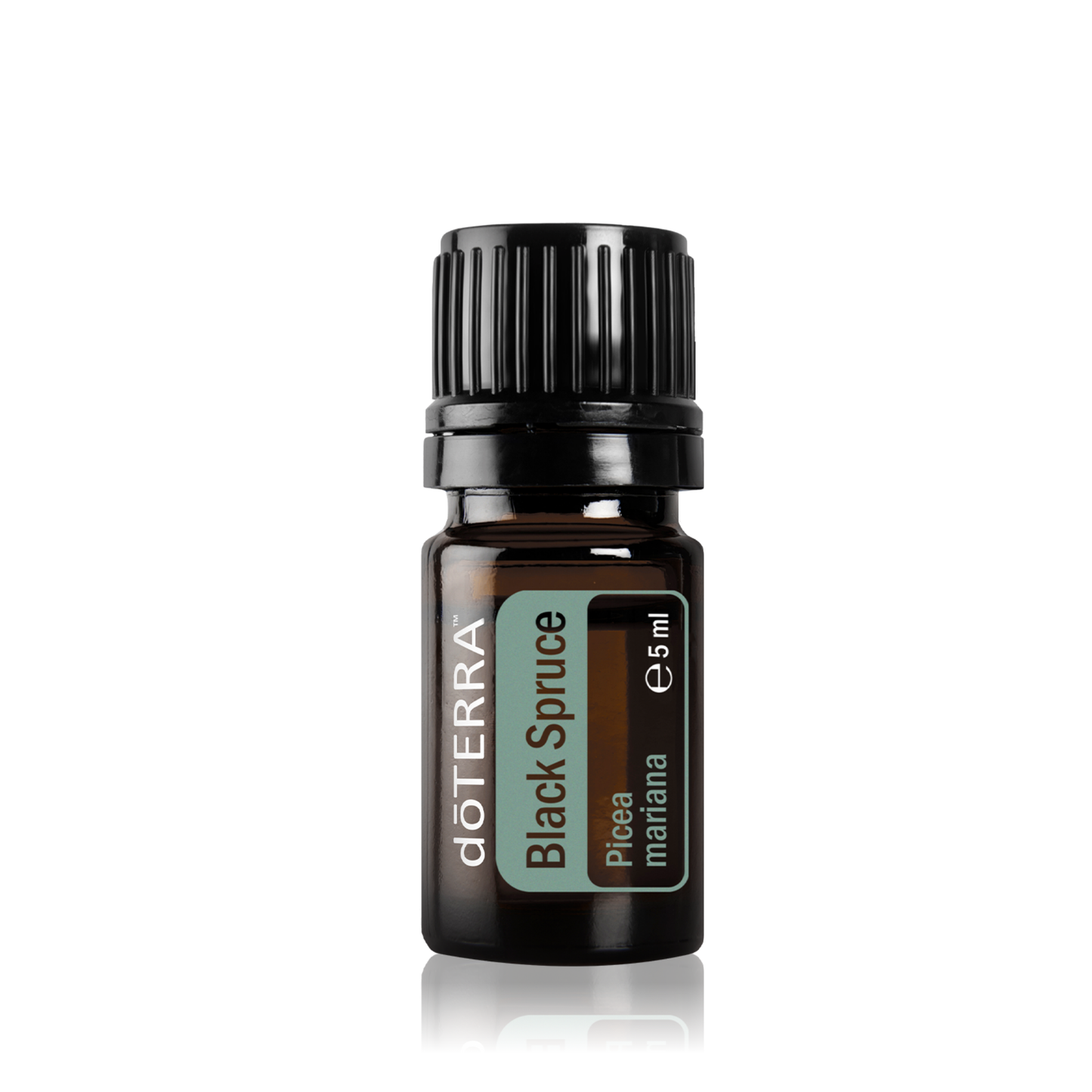 doTERRA Black Spruce Essential Oil