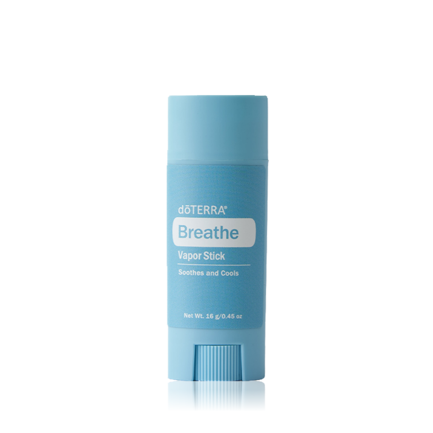 Breathe Stick doTerra