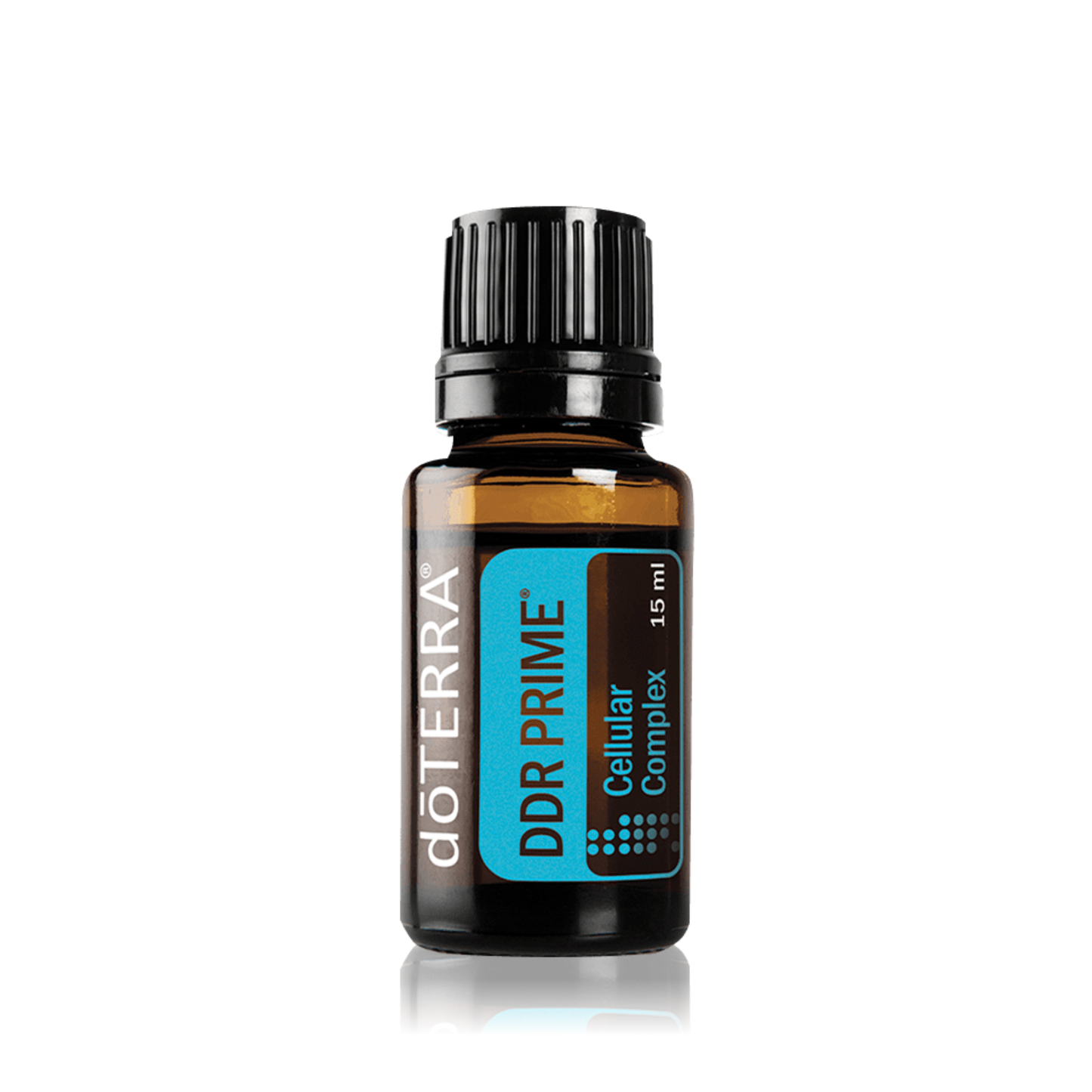 DDR Prime™  essential oil doTerra
