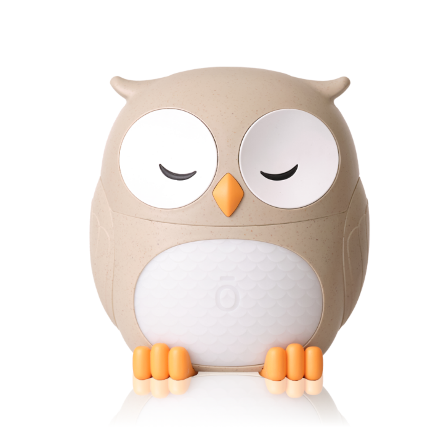 Difuzor Owl doTerra