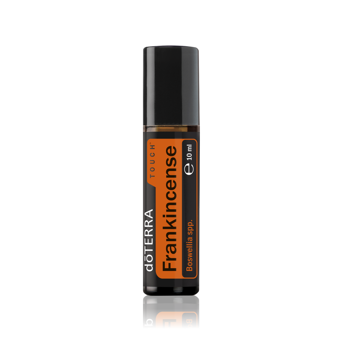 Frankincense (Tamaie) Touch doTerra