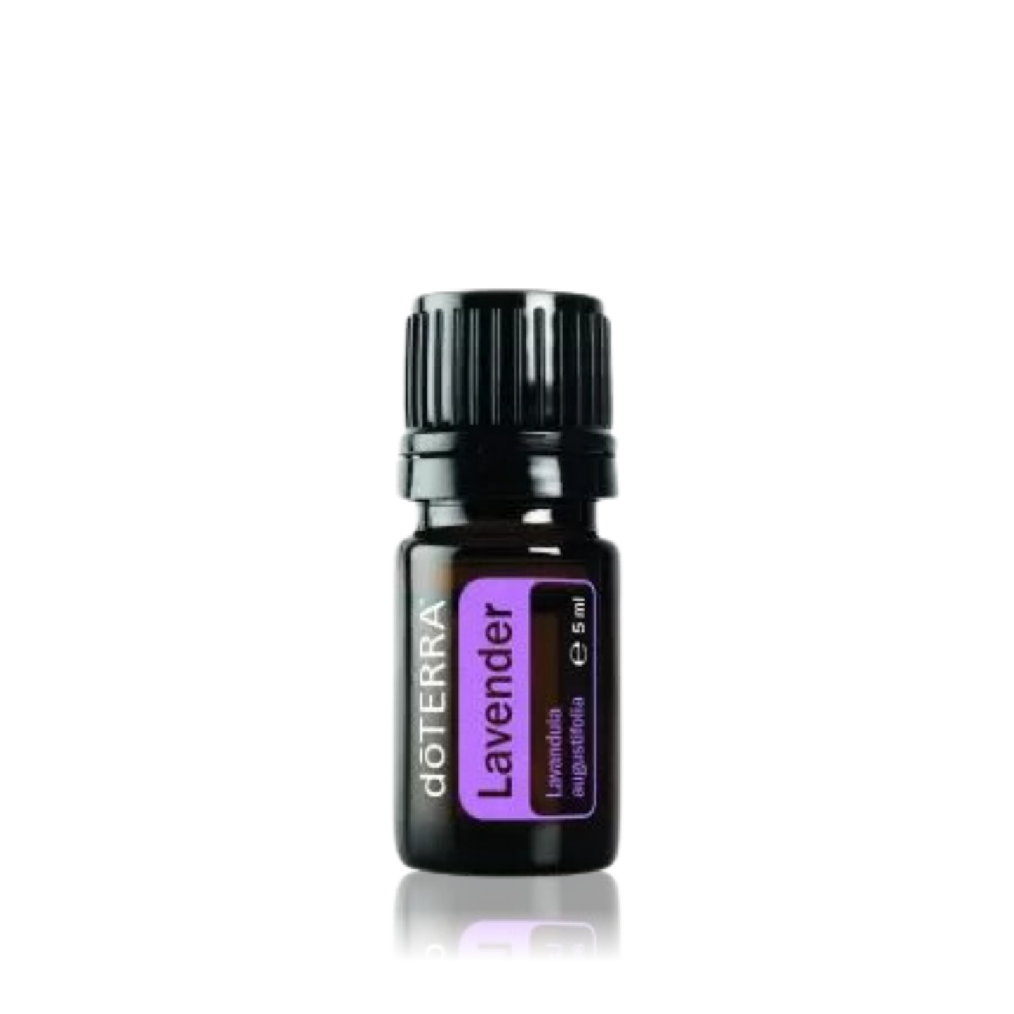Ulei esential de Levantica (Lavender) doTerra