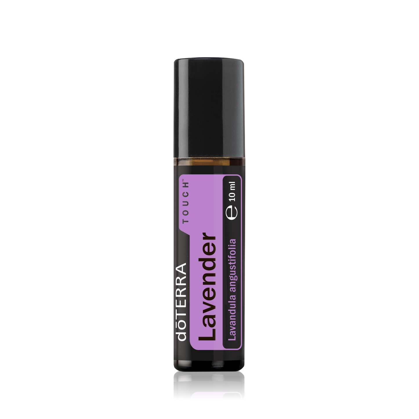 Ulei esential de Levantica (Lavender) Touch doTerra