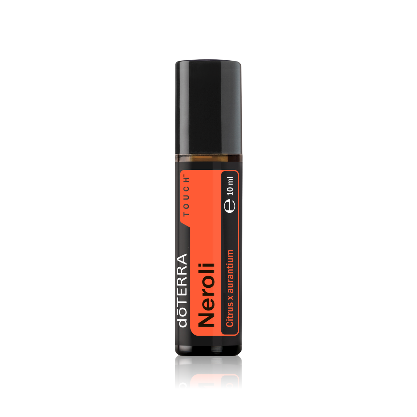 Neroli Touch doTERRA