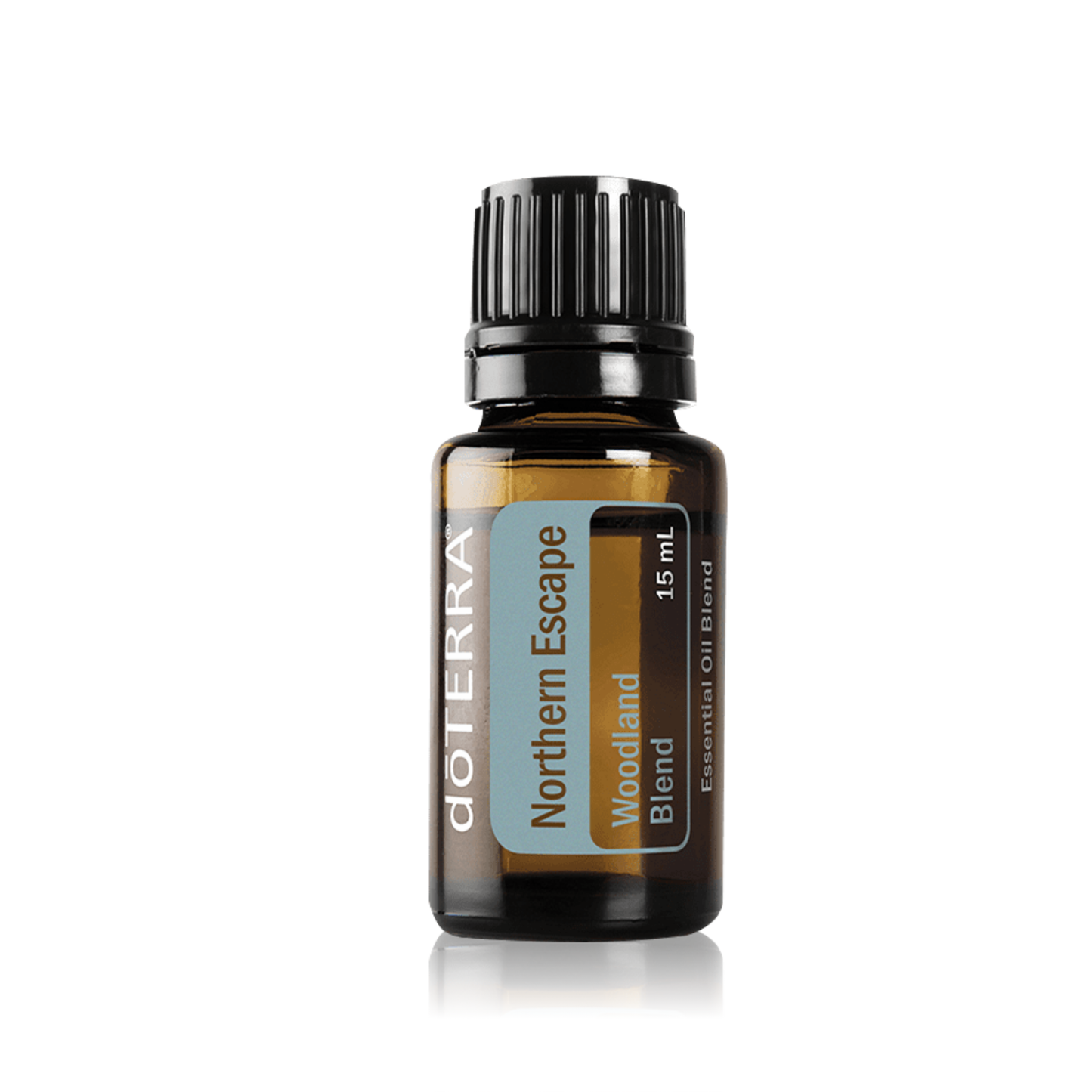 doTERRA Northern Escape Essential Oil