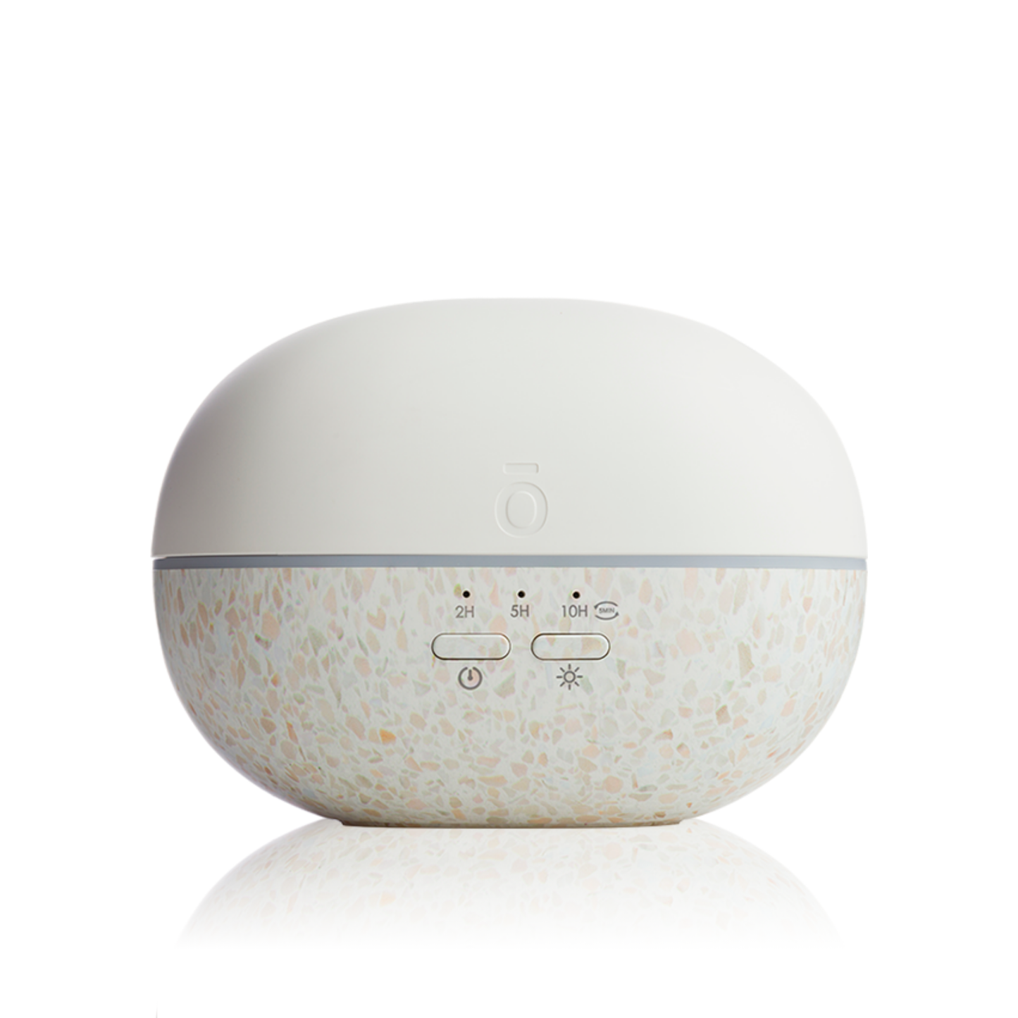 Difuzor Pebble doTerra