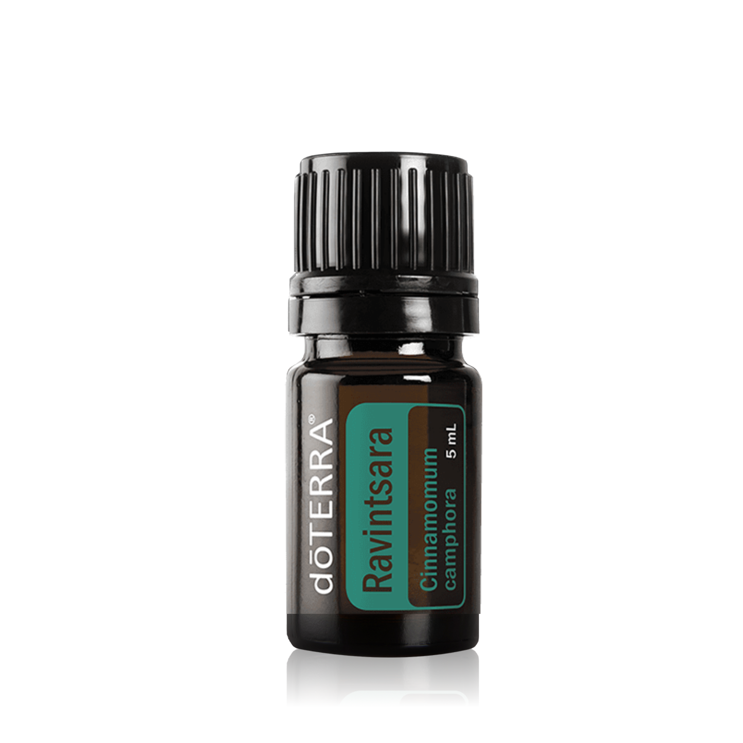 doTERRA Ravintsara Essential Oil