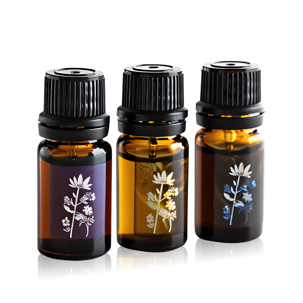 tipuri de uleiuri esentiale doterra