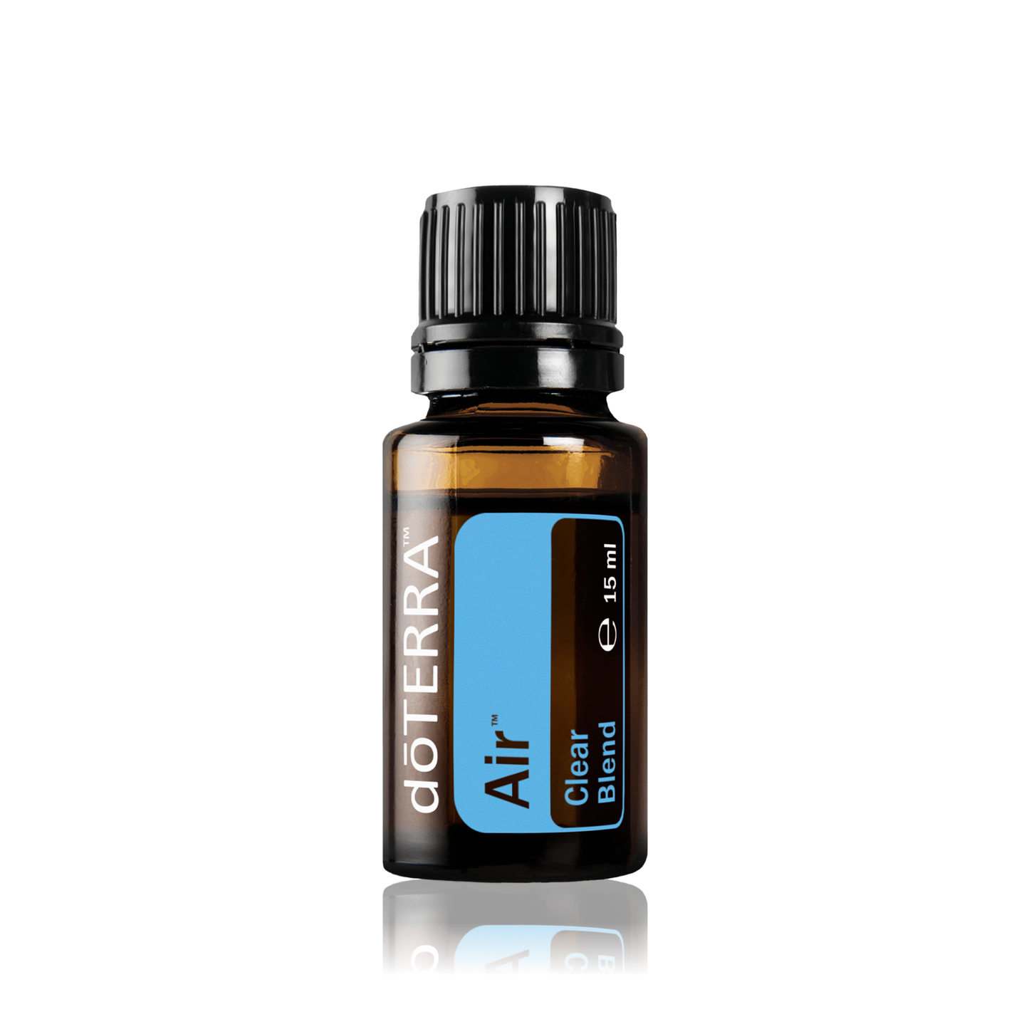 Air (Breathe) dōTerra