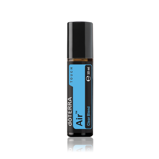 Air (Breathe) Touch doTerra