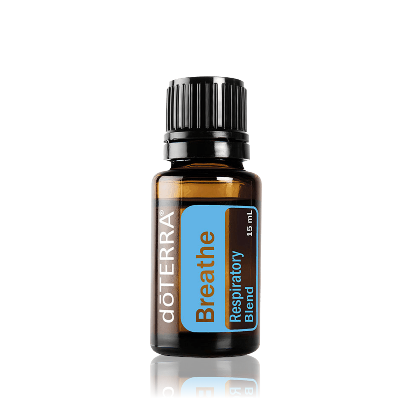 Air (Breathe) dōTerra