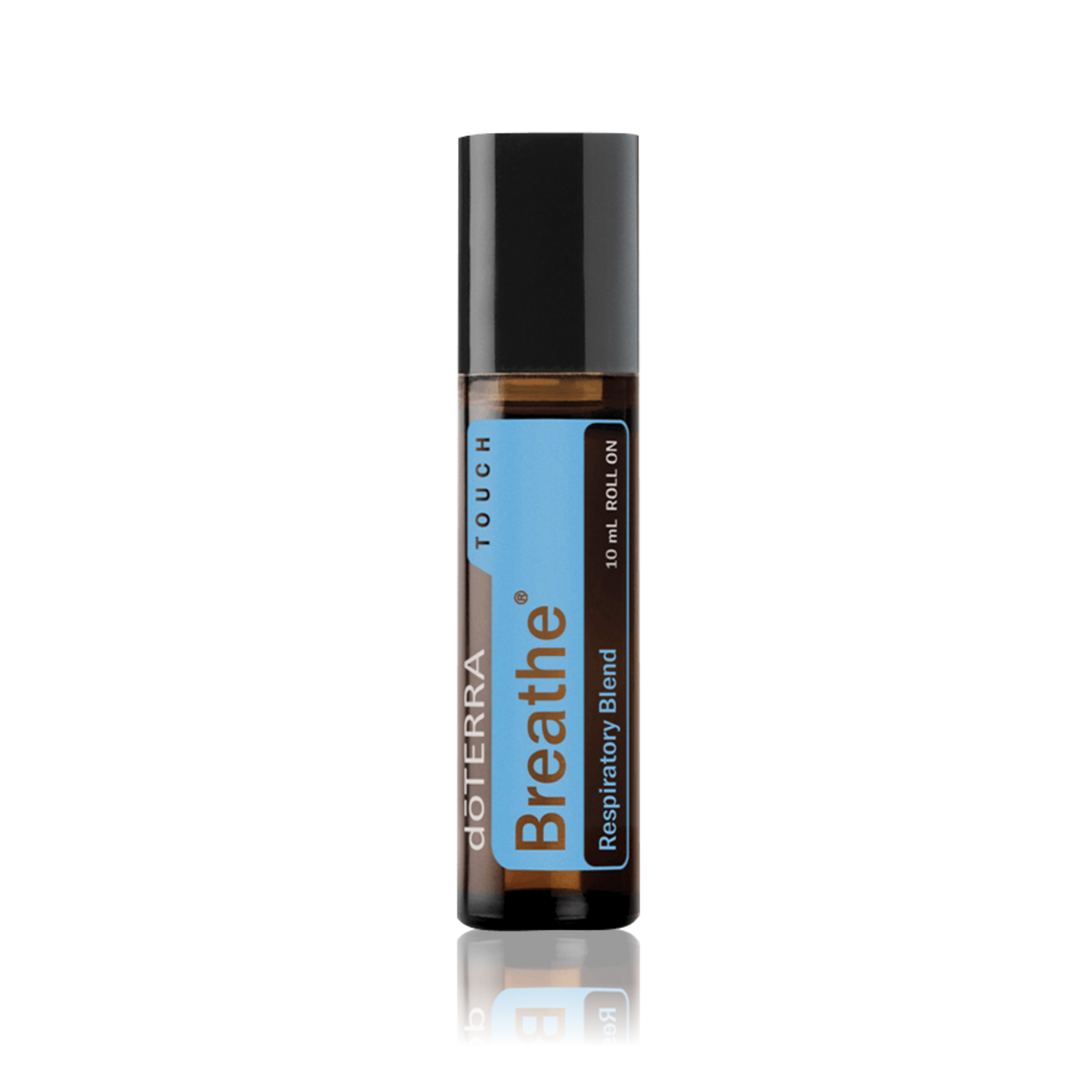 Air (Breathe) Touch dōTerra