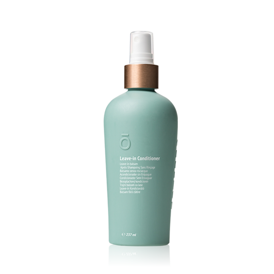 Balsam de par fara clatire doTerra