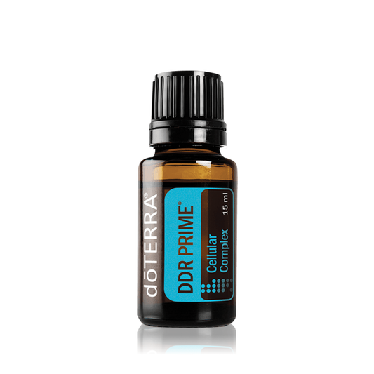 dōTerra AromaTouch