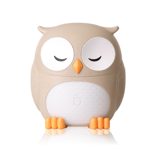 Difuzor Owl doTerra