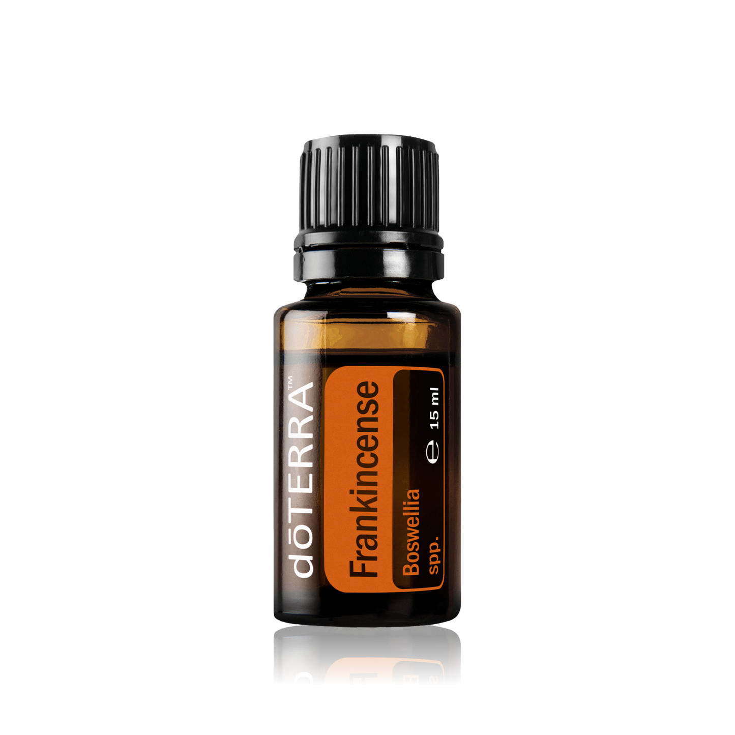 Ulei esential de Tămâie (Frankincense) dōTerra