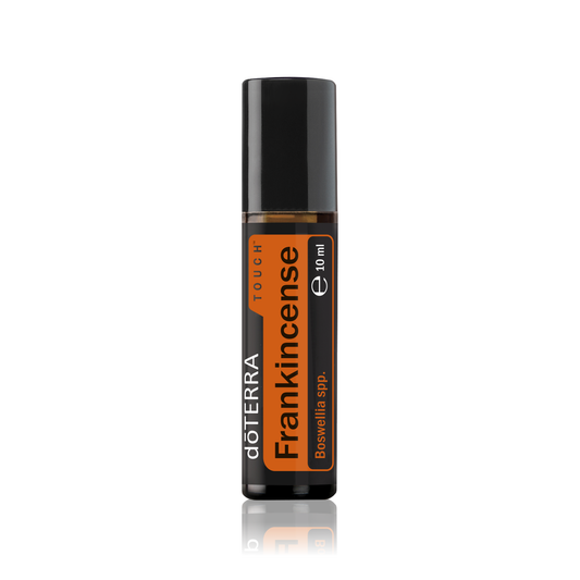 Frankincense (Tamaie) Touch doTerra
