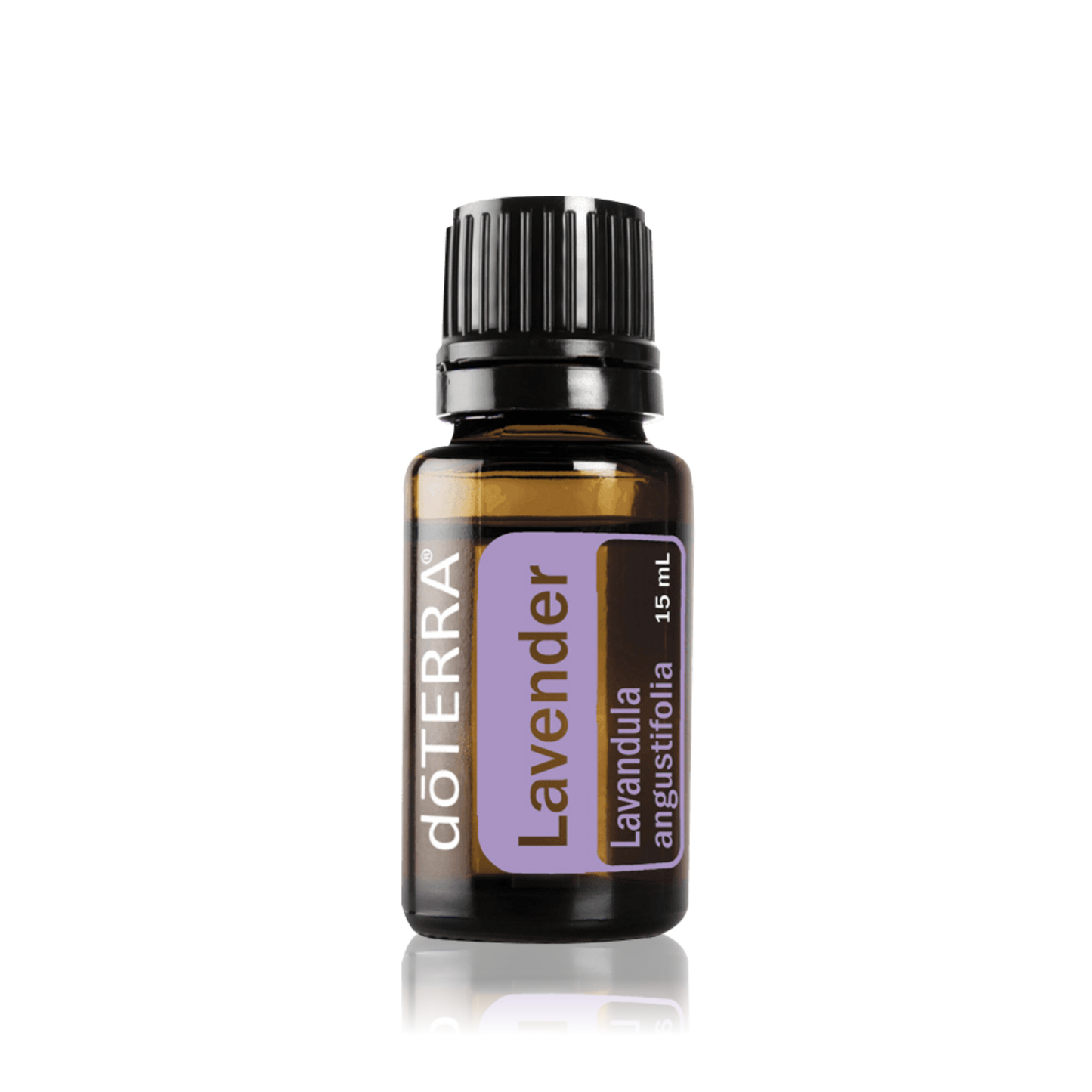 dōTerra Starter Trio Kit