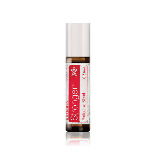 Stronger amestec protector doTerra