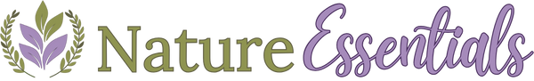 Uleiuri esentiale Doterra